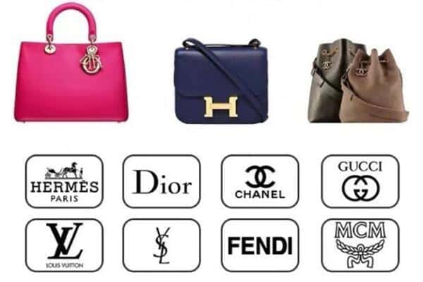 徐州市回收名包